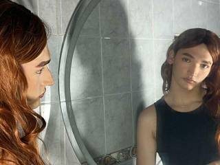 model