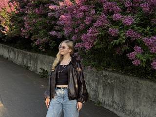 model