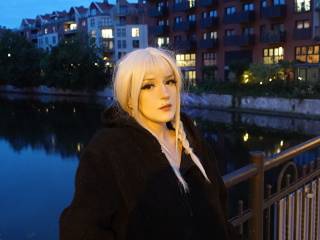 model