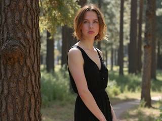 model