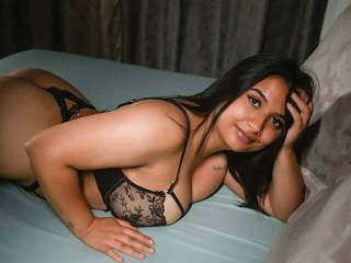 model