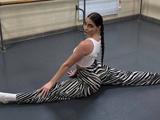 model