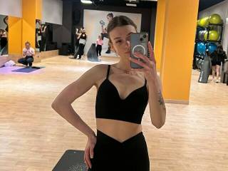 model
