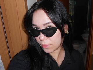 model