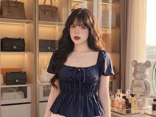 model