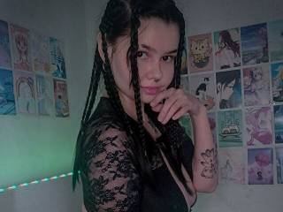 model