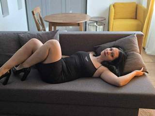 model