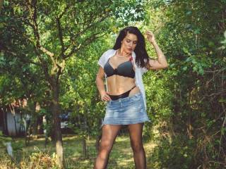 model